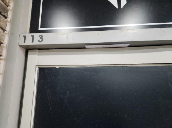 113호