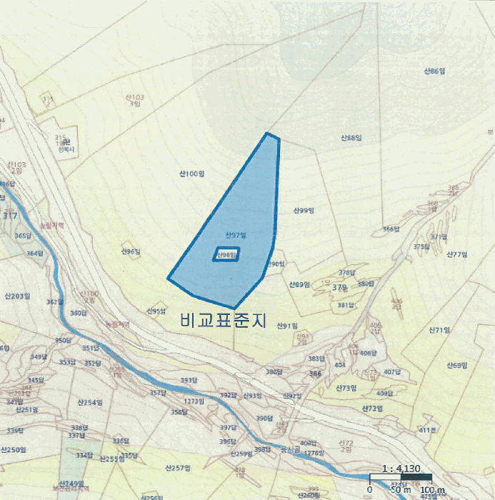 위 치 도