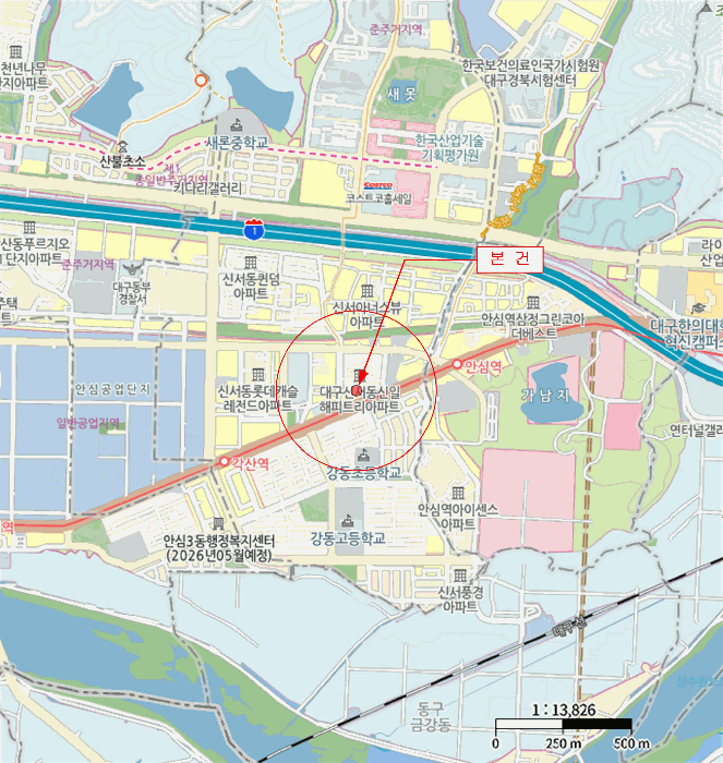 2025타경8883