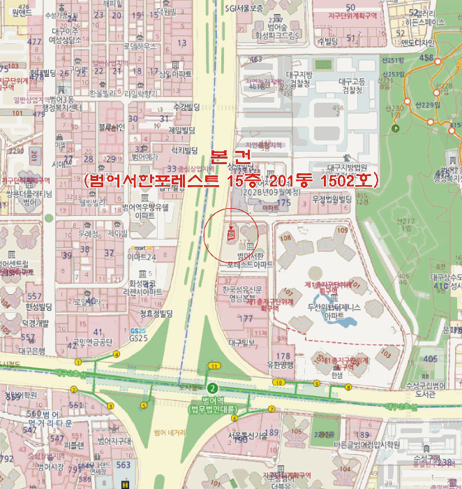 상 세 위 치 도