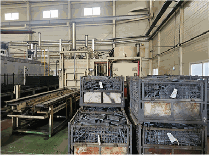 2025타경8945