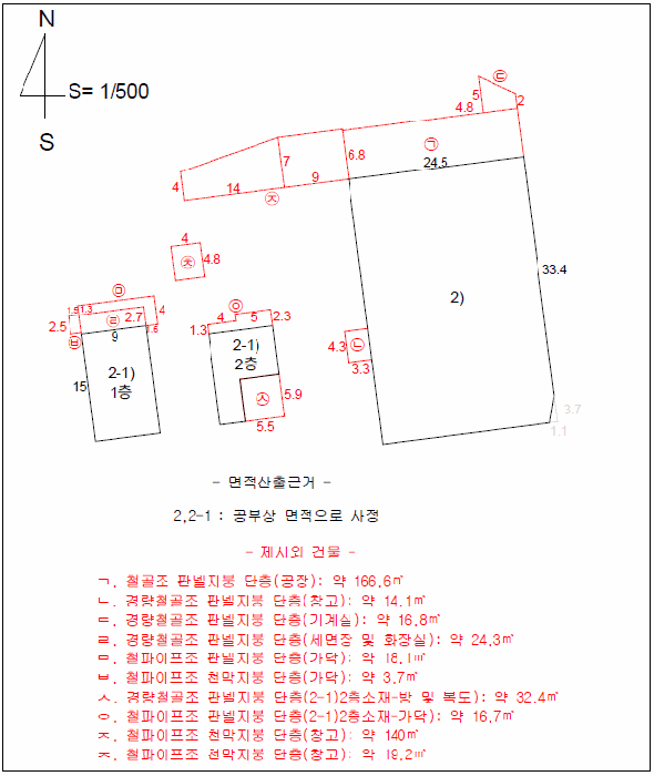2025타경8945