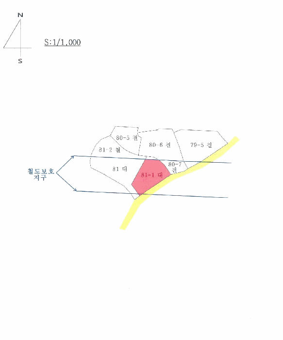 지 적 도
