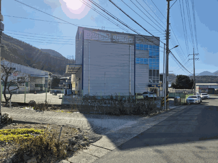 본건 기호(가)