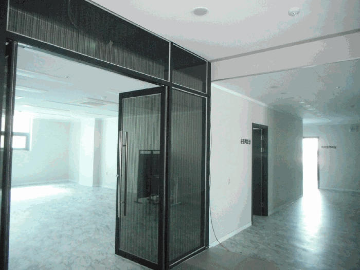 본건 기호(다) 내부전경