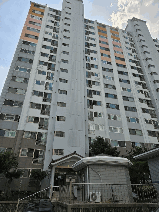 2025타경9058