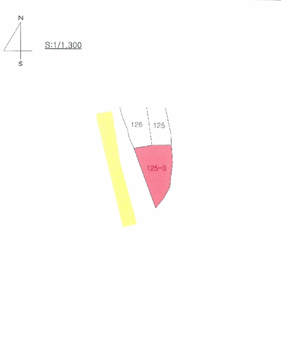 2025타경9122