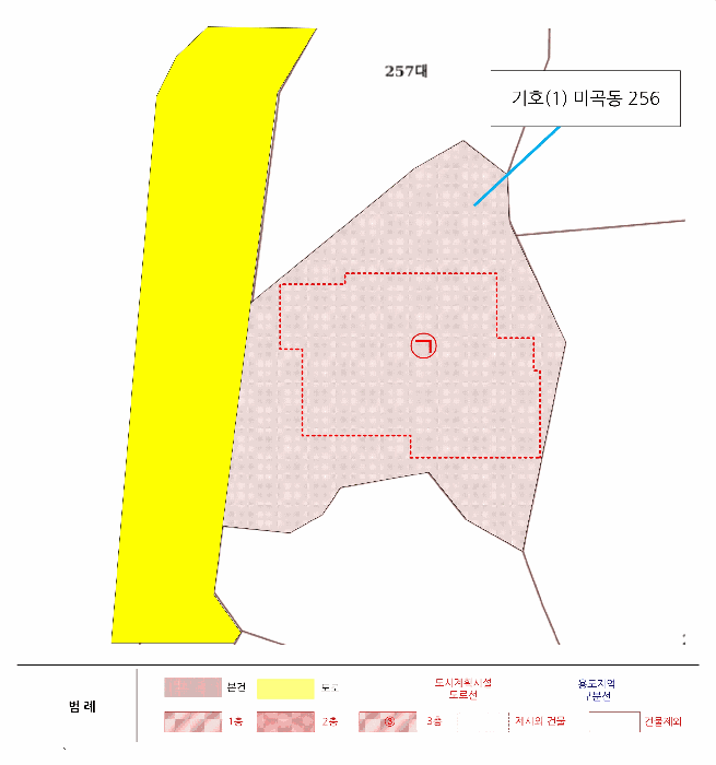 지 적 도