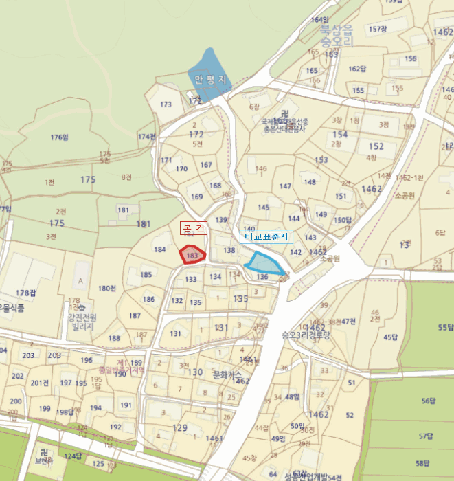 2025타경9372