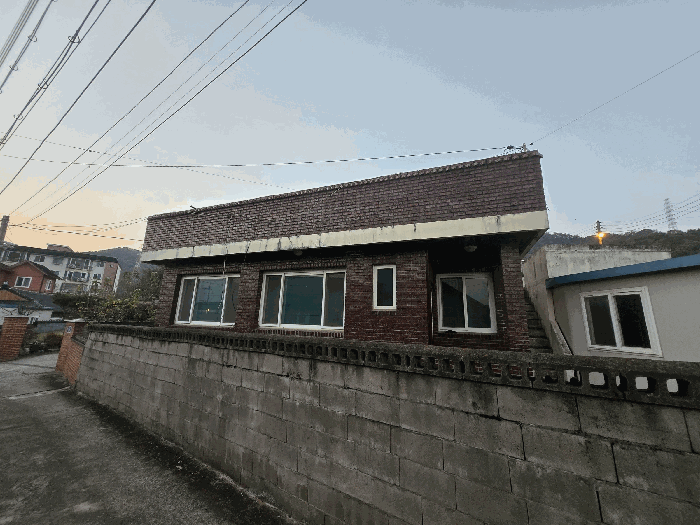 2025타경9372