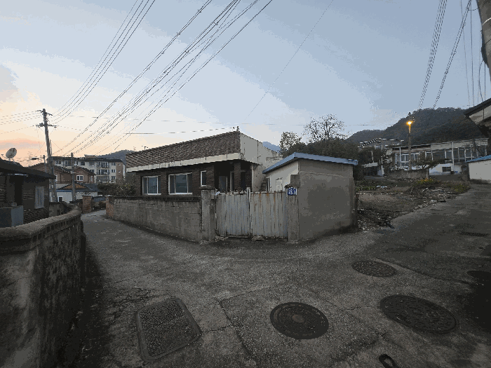 2025타경9372