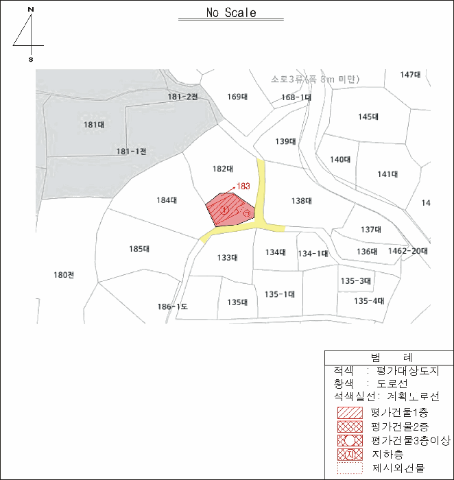 2025타경9372