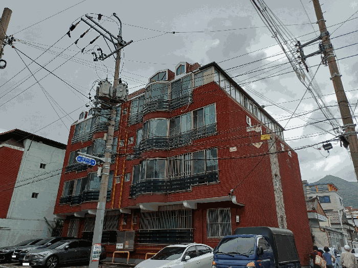 2025타경9384