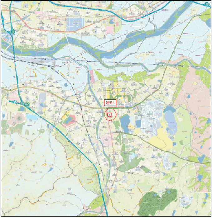 2025타경9407