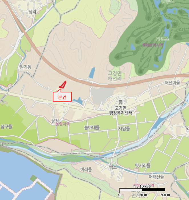 광 역 위 치 도