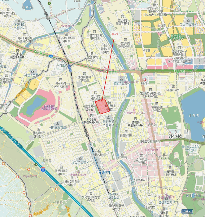 2025타경9454