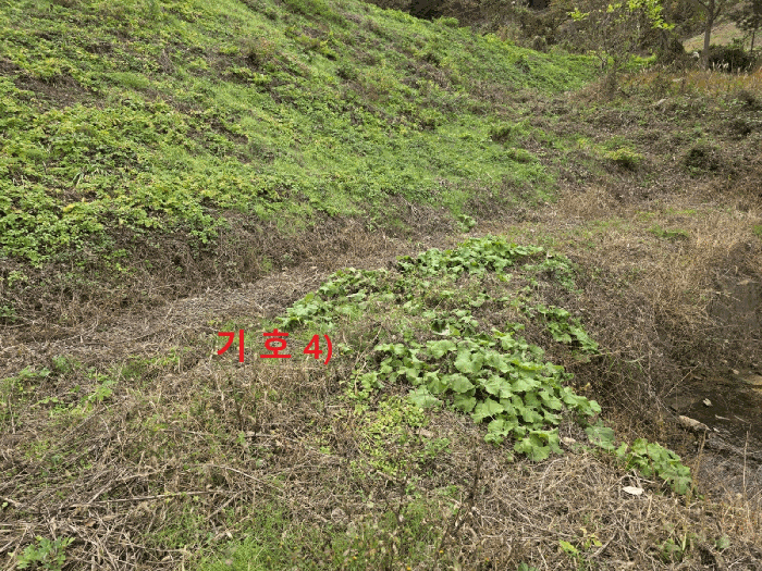 2025타경9478[1]