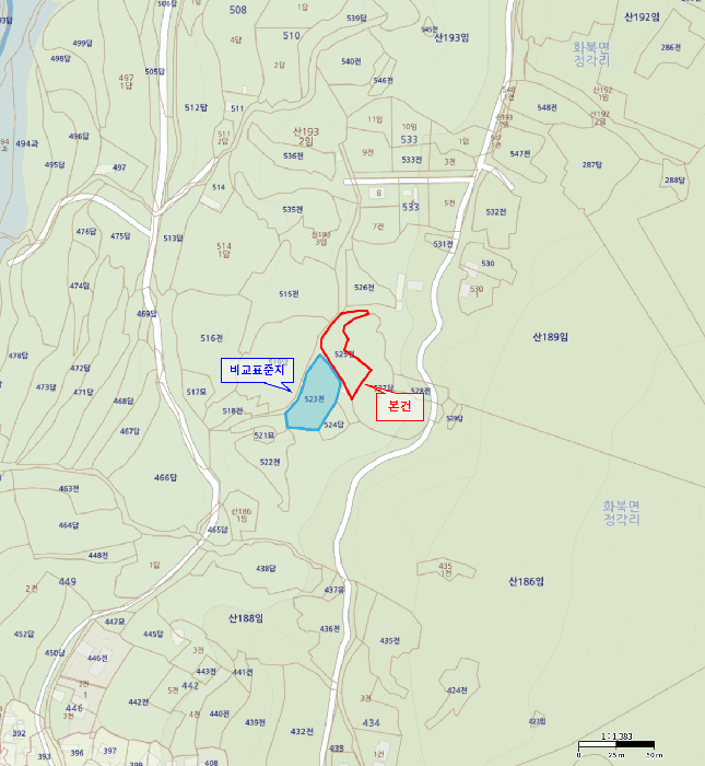 위 치 도
