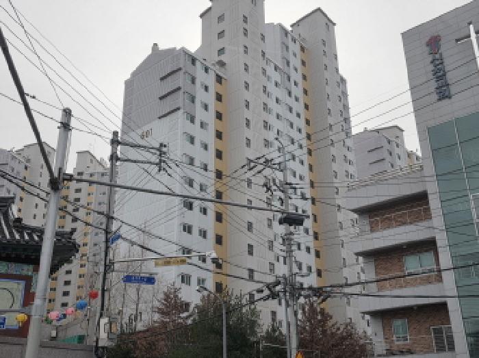2025타경10089