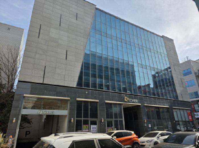 2025타경10195