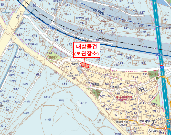 상 세 위 치 도
