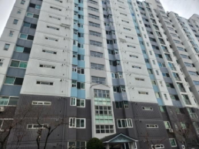 2026타경100165