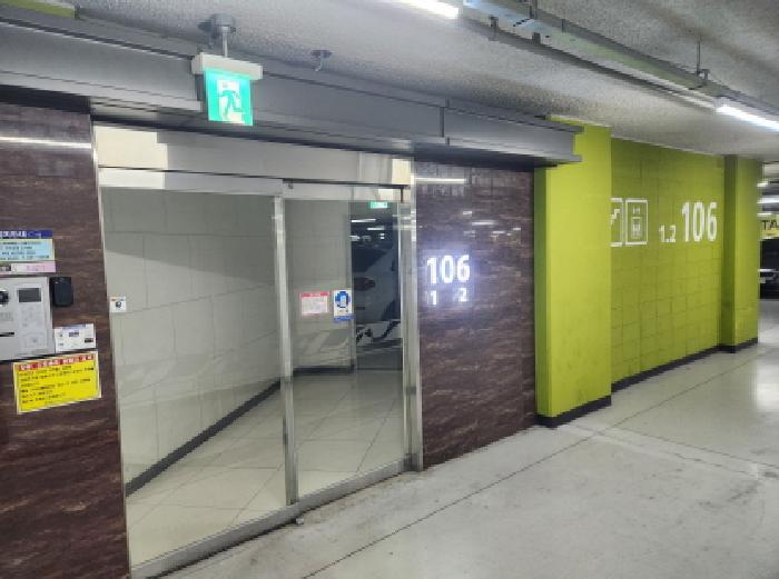 2026타경100215