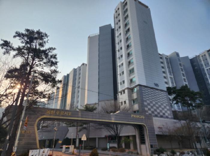 2026타경100215