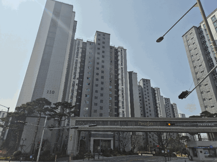 2026타경100310