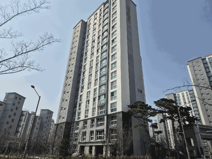 2026타경100310