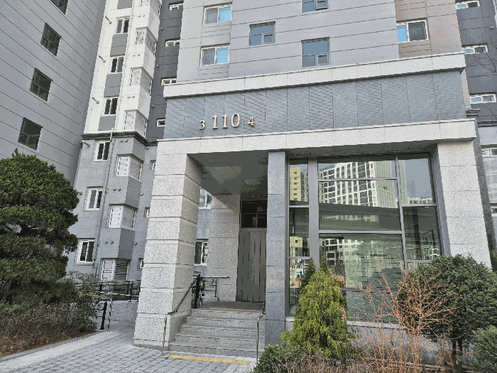 2026타경100310