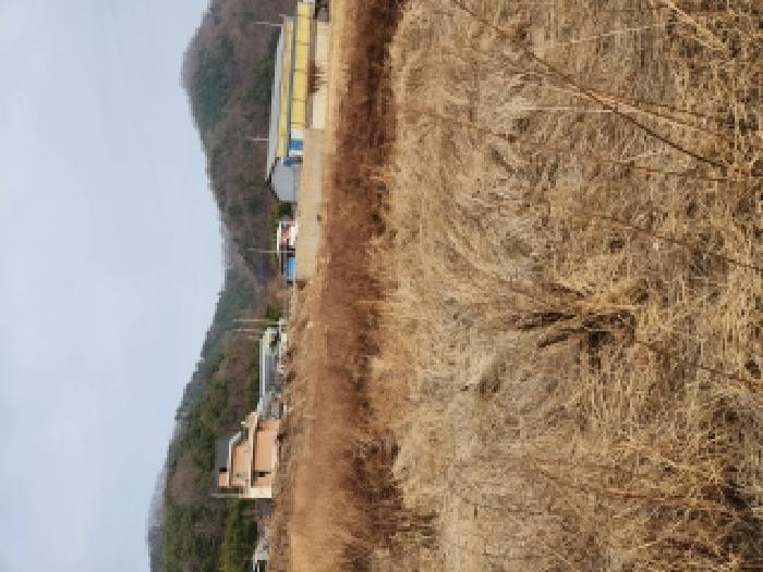 경상북도 경산시 와촌면 계전리 823