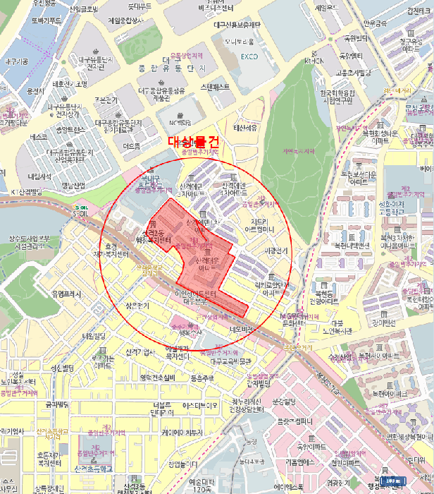 상 세 위 치 도