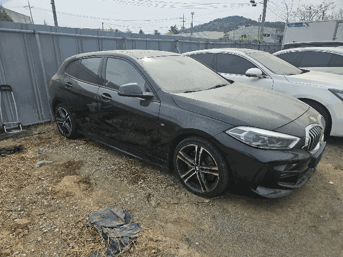 2026타경100591