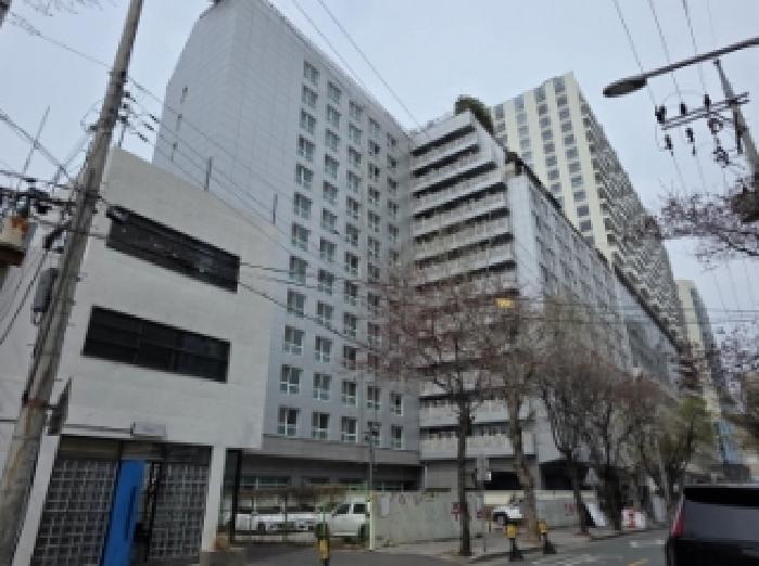 이하 신천동 326-21 부띠끄시티드라마 225호