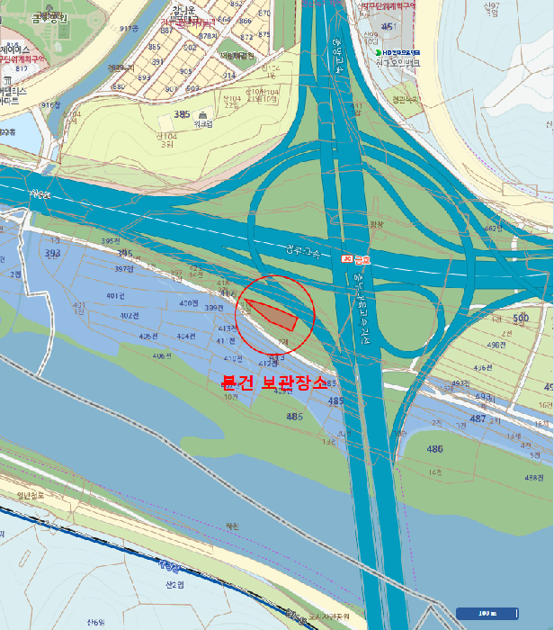 상 세 위 치 도