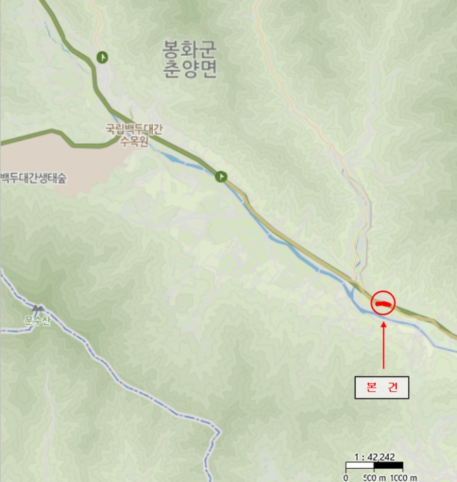 2024타경750[2]