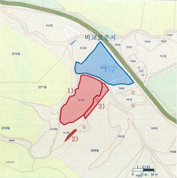 위 치 도