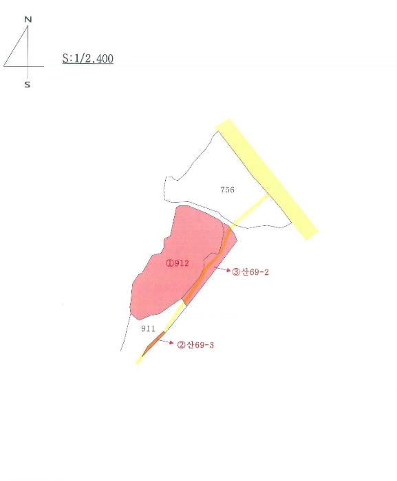 지 적 도