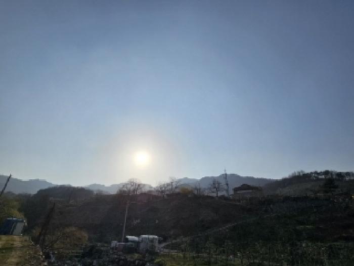 기호1~3번 전경