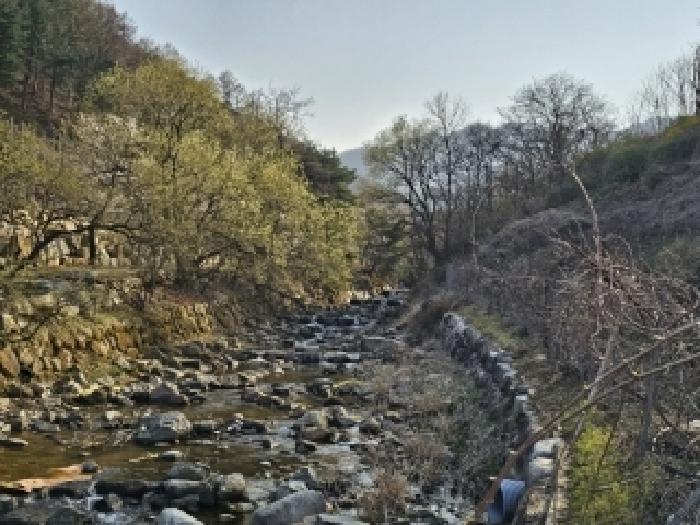 기호2번 전경