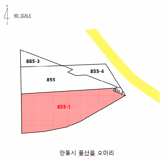 지 적 도