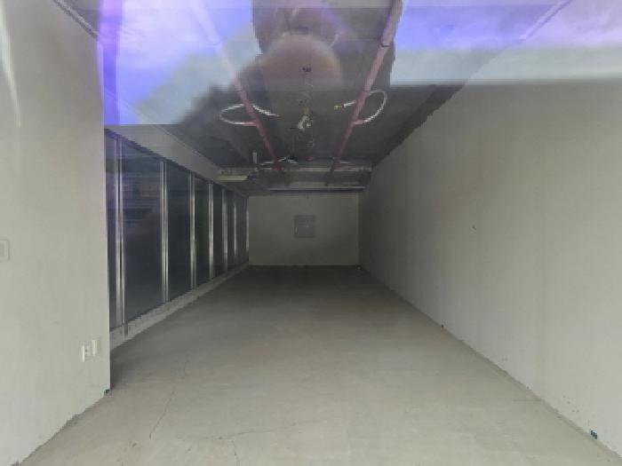 2025타경10778