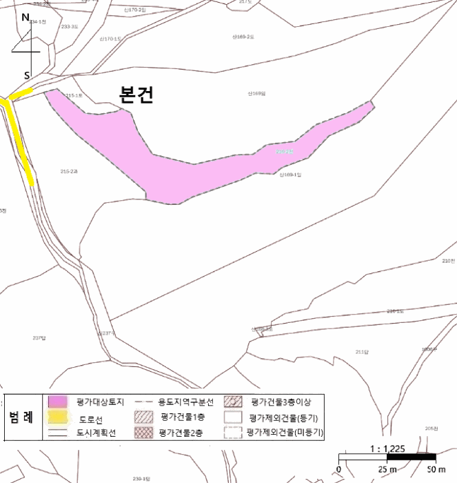 2025타경10839
