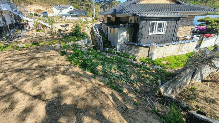 일련번호 2 북측 촬영