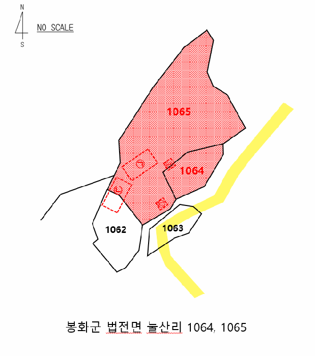 지 적 도