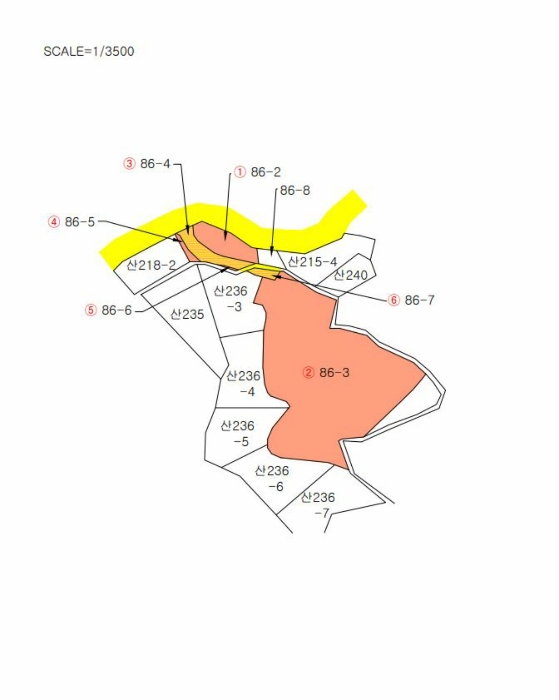 2020타경3099