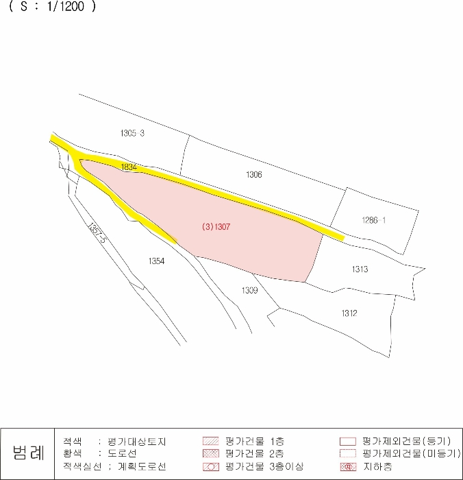 2020타경12659[5]