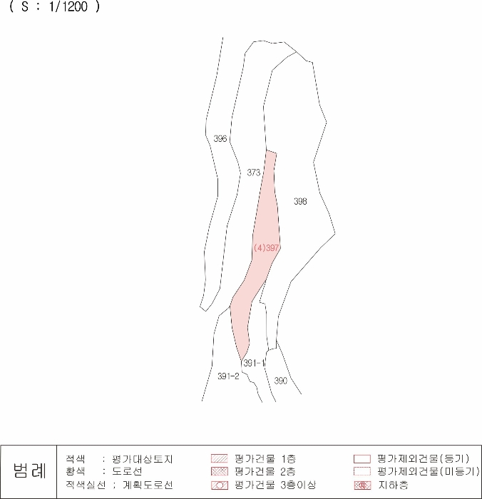 2020타경12659[5]