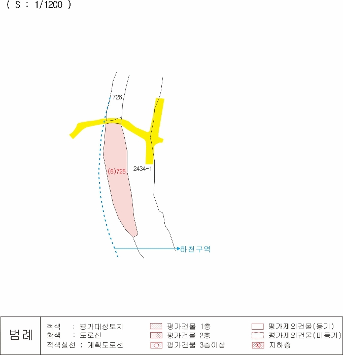 2020타경12659[5]